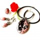 Sold Out Unique jewelry-2