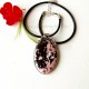Sold Out Unique jewelry-3