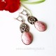 Sold Out Unique jewelry-4