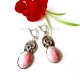 Sold Out Unique jewelry-5