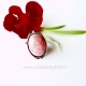 Sold Out Unique jewelry-6