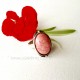 Sold Out Unique jewelry-7