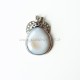 Sold Out Unique jewelry -3