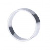 Wedding ring "Graviravimui" 7mm