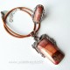 Sold Out Unique jewelry -3
