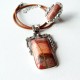 Sold Out Unique jewelry -4