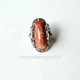 Sold Out Unique jewelry -5