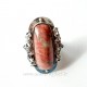 Sold Out Unique jewelry -6