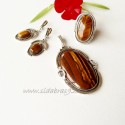 Sold Out Unique jewelry 