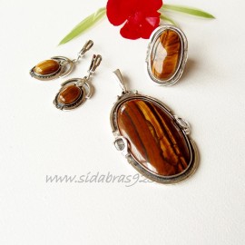 Sold Out Unique jewelry 