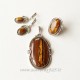 Sold Out Unique jewelry -3