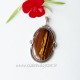 Sold Out Unique jewelry -5