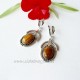 Sold Out Unique jewelry -6