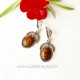 Sold Out Unique jewelry -7