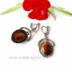 Sold Out Unique jewelry -8
