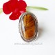 Sold Out Unique jewelry -10