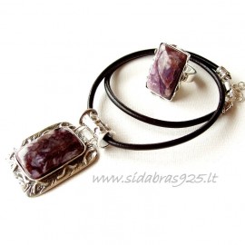 Sold Out Unique jewelry 
