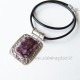 Sold Out Unique jewelry -3