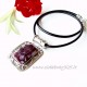 Sold Out Unique jewelry -4