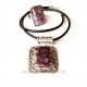 Sold Out Unique jewelry -5