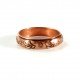 Copper ring-1