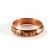 Copper ring-2