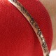 Copper bracelet-5