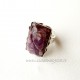 Sold Out Unique jewelry -6