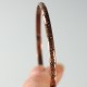 Copper bracelet-4